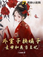 外室子换嫡子?主母和离当王妃!